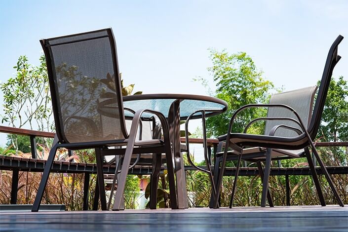 Utilize para ver mais