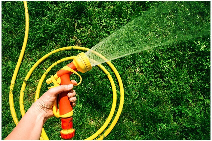 Utilize para ver mais