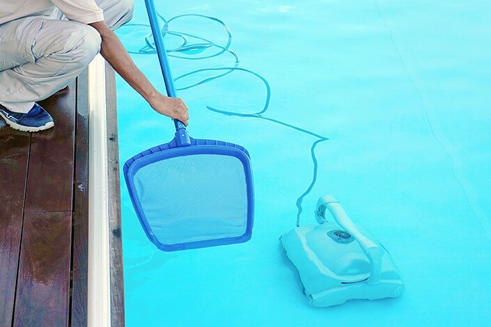 Utilize para ver mais