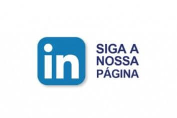 Utilize para ver mais