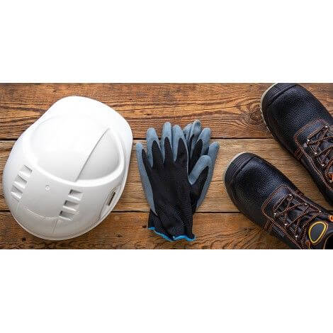 Utilize para ver mais