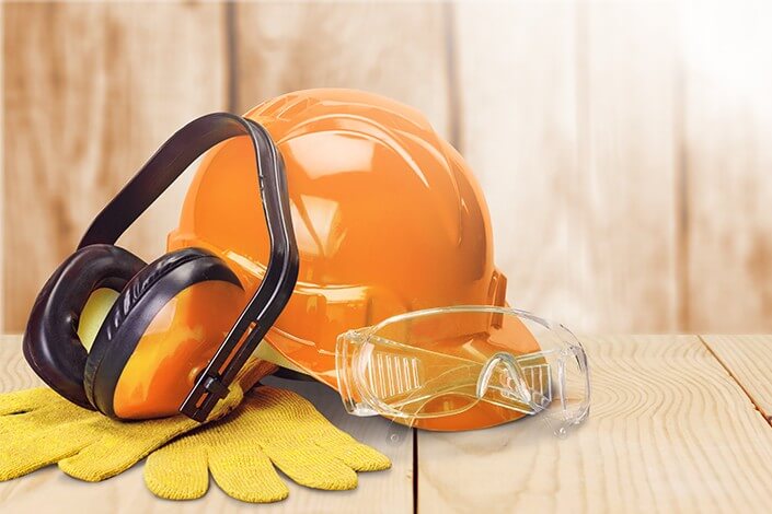 Utilize para ver mais