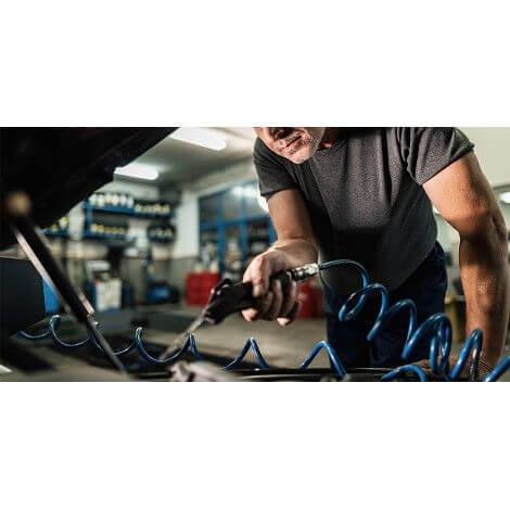 Utilize para ver mais