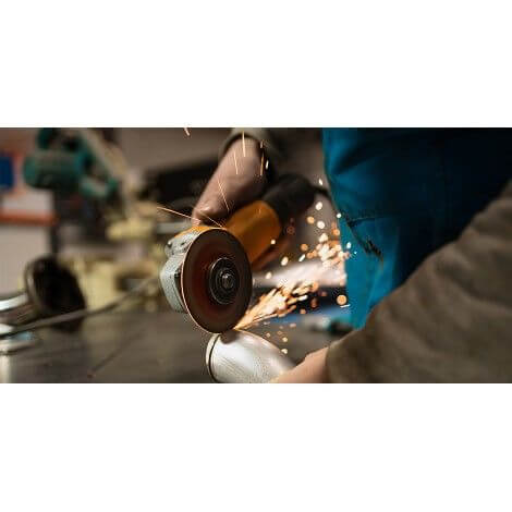 Utilize para  ver mais