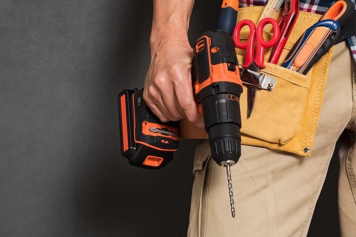 Utilize para ver mais