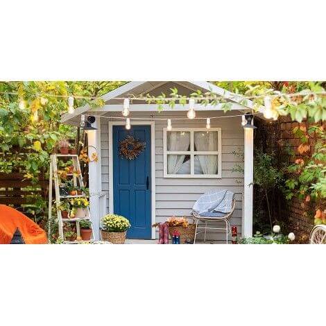 Utilize para  ver mais