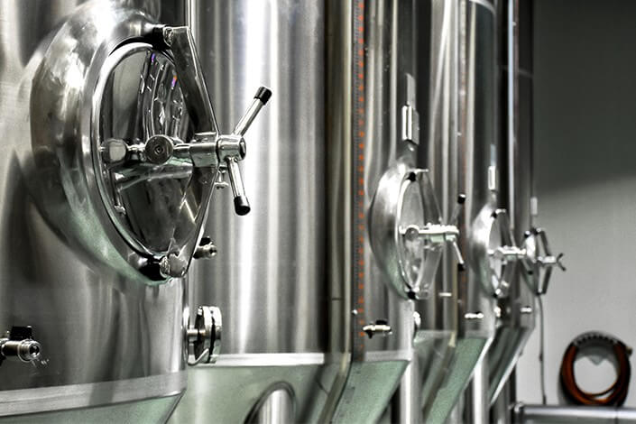 Utilize para ver mais