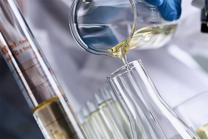 Utilize para ver mais