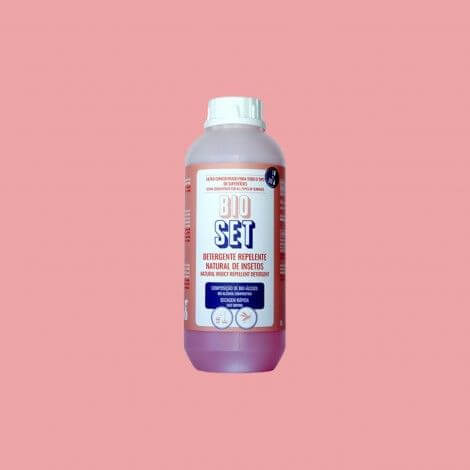 Utilize para ver mais