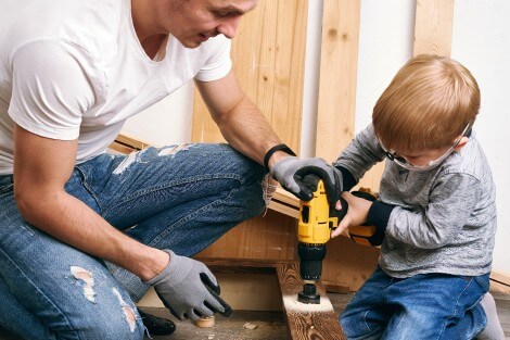 Utilize para  ver mais