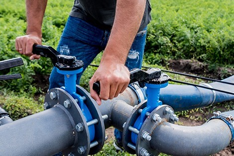 Utilize para ver mais