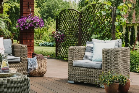 Utilize para ver mais