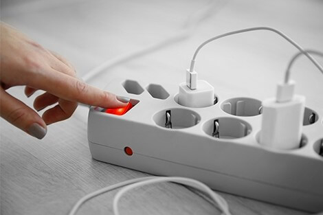 Utilize para ver mais