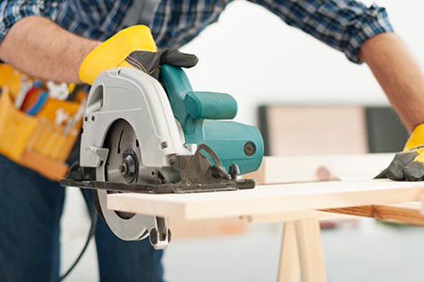 Utilize para ver mais