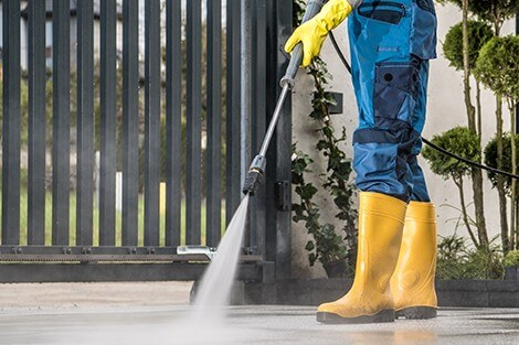 Utilize para ver mais