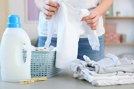 Utilize para ver mais