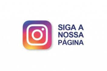 Utilize para ver mais