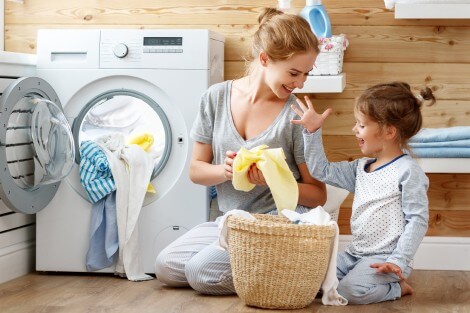 Utilize para  ver mais