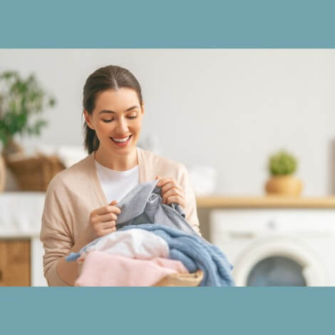 Utilize para ver mais_1