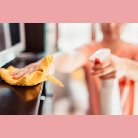 Utilize para ver mais_1