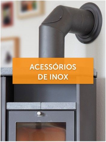 ACESSRIOS DE INOX_1