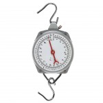 Balanca Mecanica 50KG KERBL