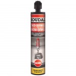Bucha Quimica Fix SOUDAL 280ML Bucha Quimica Fix SOUDAL 280ML