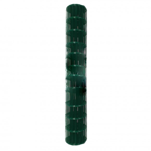 REDE DECORATIVA VERDE