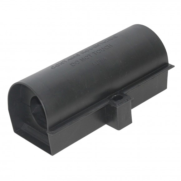 Esta��o Para Isco Alpha KYZONE