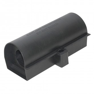 Esta��o Para Isco Alpha KYZONE