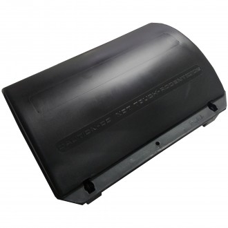 Esta��o Para Isco Bora KYZONE