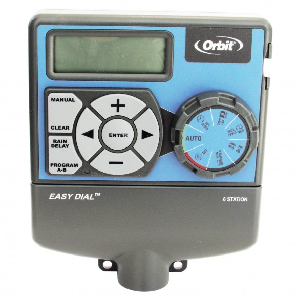 PROGRAMADOR POCKESTAR 4 ESTA��ES