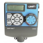 PROGRAMADOR POCKESTAR 4 ESTA��ES