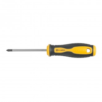 Chave Pozidrive Pz 1X80 MM VITO