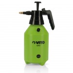 Pulverizador 1,5 L VITO
