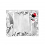 Bolsa 3 L + Torneira