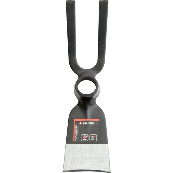 Enxadinha 228-A BELLOTA