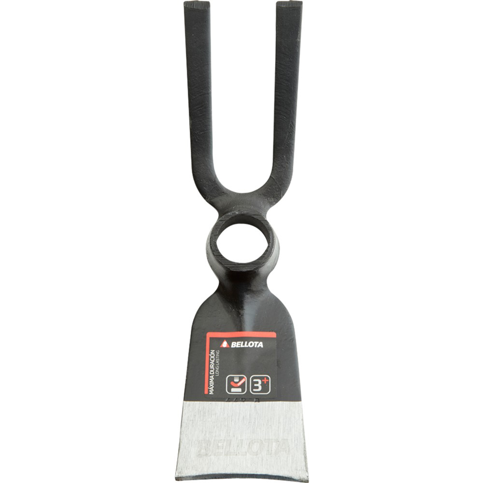 Enxadinha 228-A BELLOTA