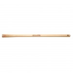 Cabo de madeira para Enxadas M 1-900 BELLOTA