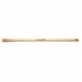 Cabo de madeira para Enxadas M 1-900 BELLOTA