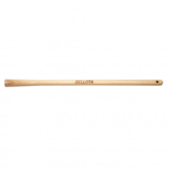 Cabo de madeira para Enxadas M 1-900 BELLOTA