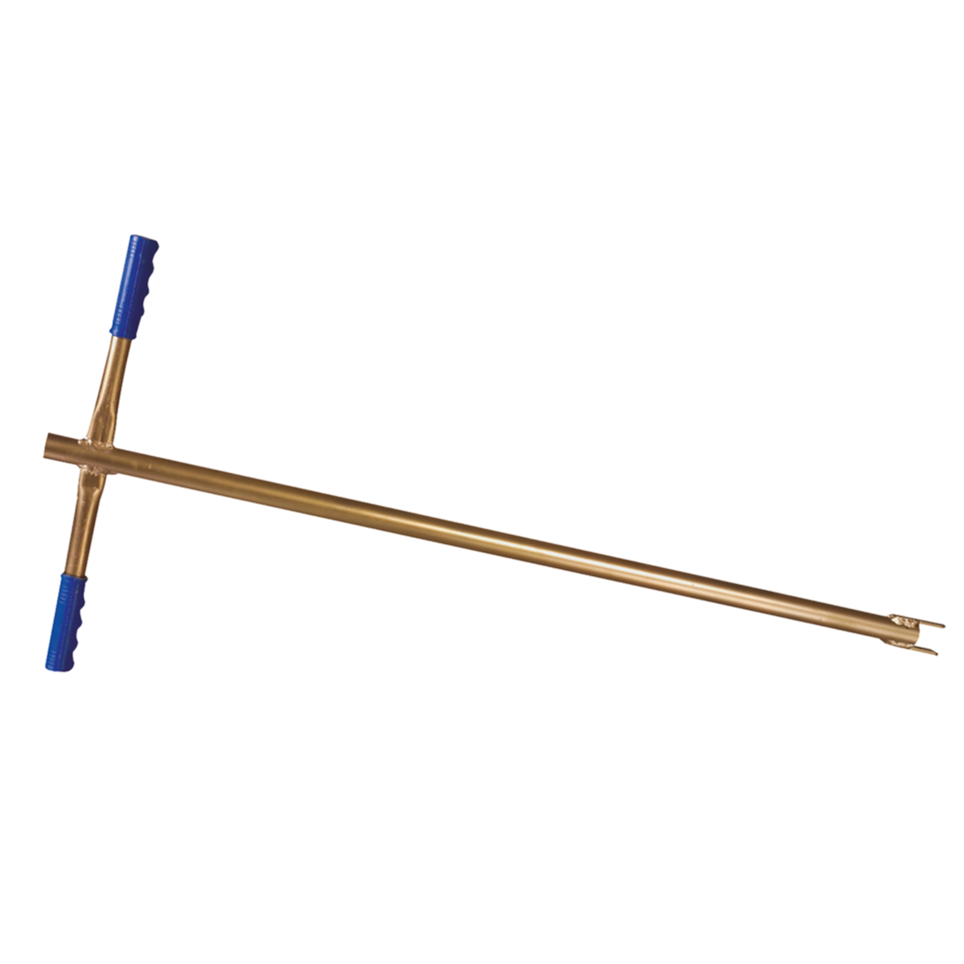 Trado Para Hélice Especial