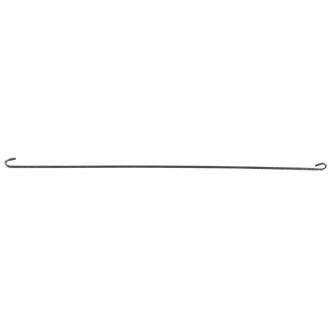 Tirante Para H�lice 6 MM 800 MM