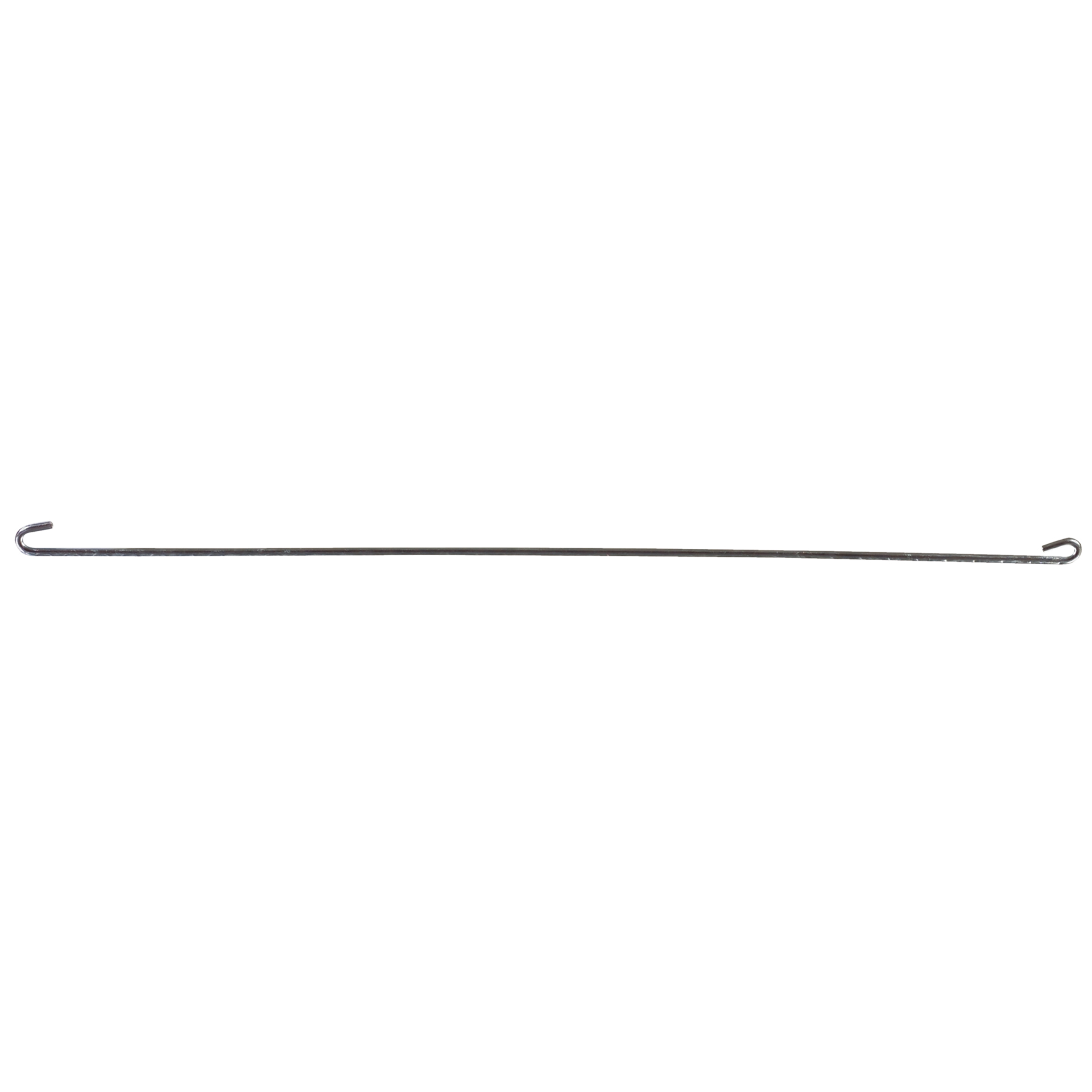 Tirante Para Hélice 6 MM 800 MM