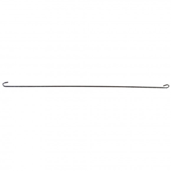 Tirante Para H�lice 6 MM 800 MM