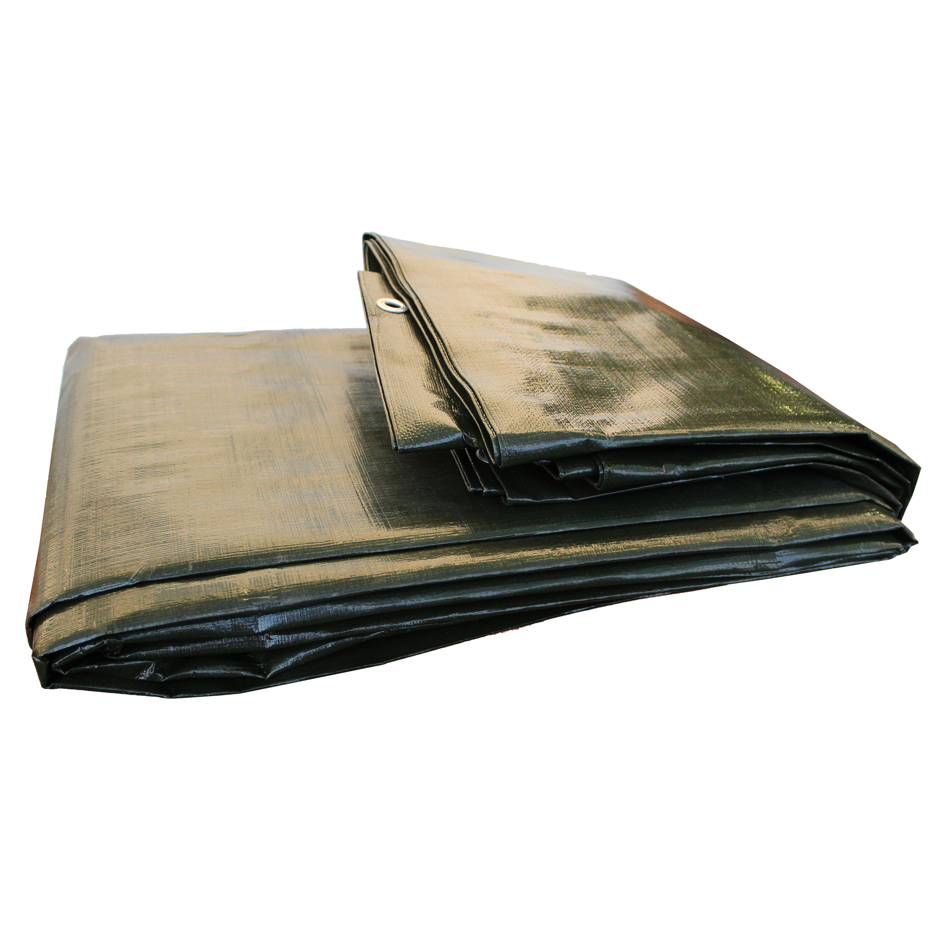 Encerado 200 G 2X3 M