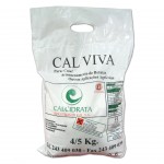 Cal Viva Po 5KG