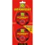 ANTIFORMIGAS ISCO 2X10 GR