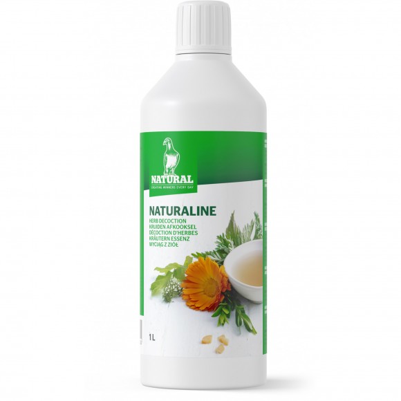 NATURALine 1LT
