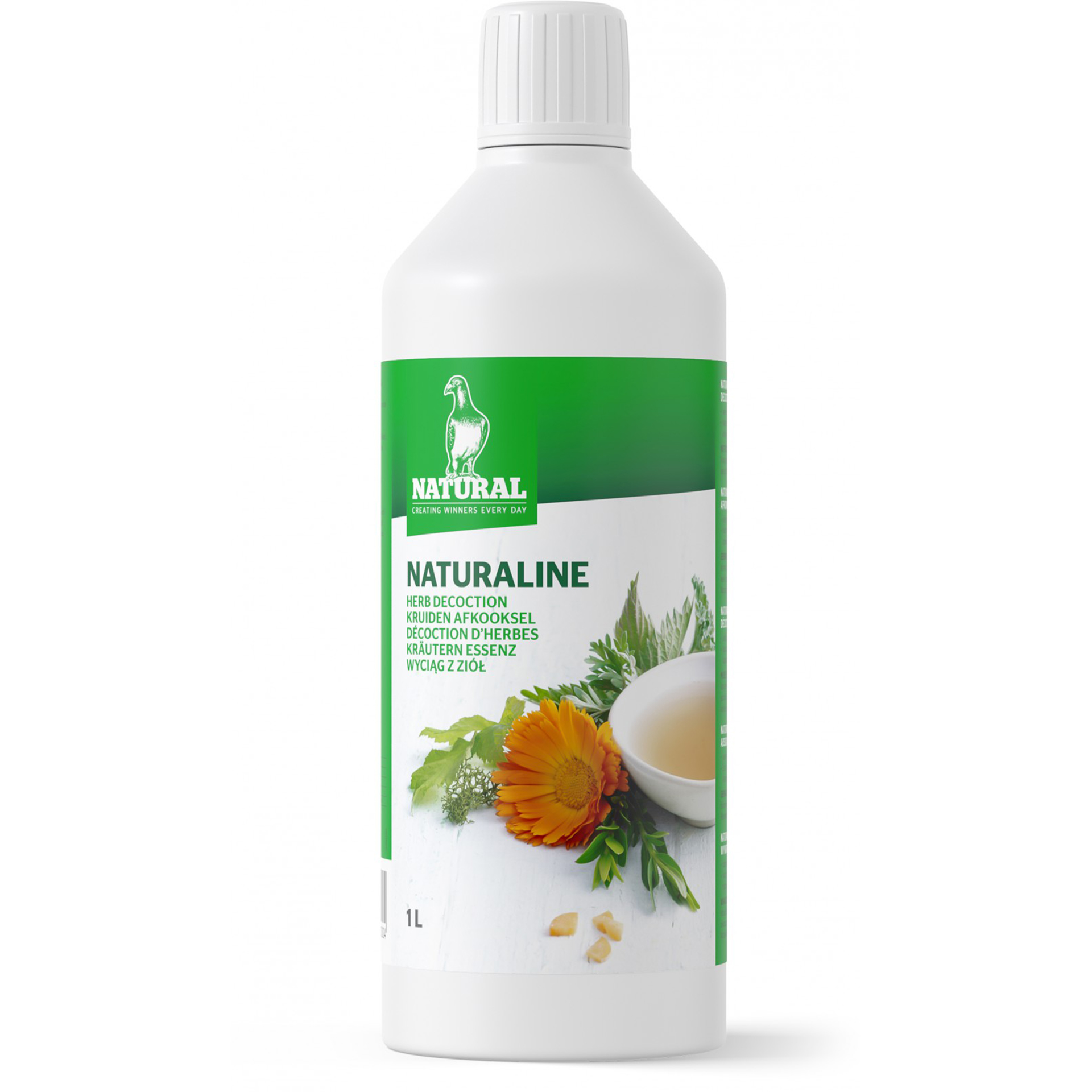 NATURALine 1LT